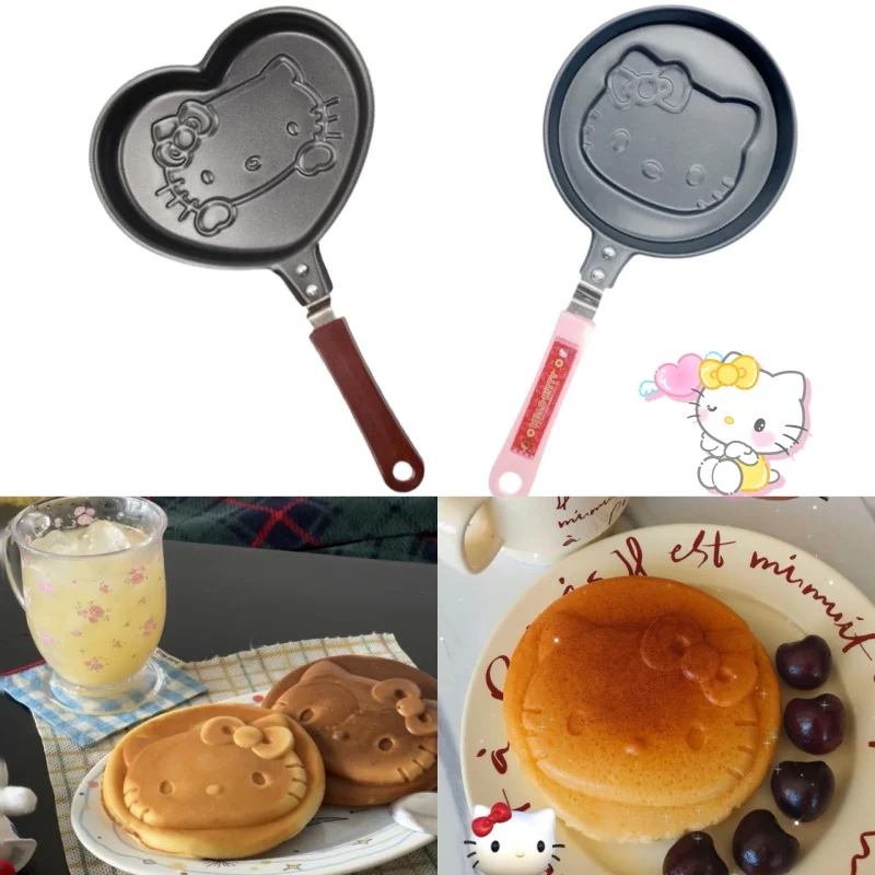Cute HelloKitty Mini Cartoon P - Kitchen Gadgets In Japan review and price