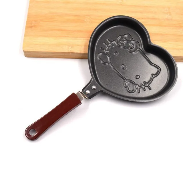 Cute HelloKitty Mini Cartoon P - Kitchen Gadgets In Japan review and price