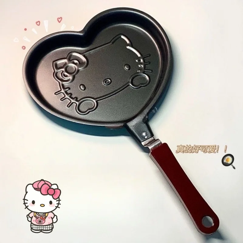 Cute HelloKitty Mini Cartoon P - Kitchen Gadgets In Japan review and price