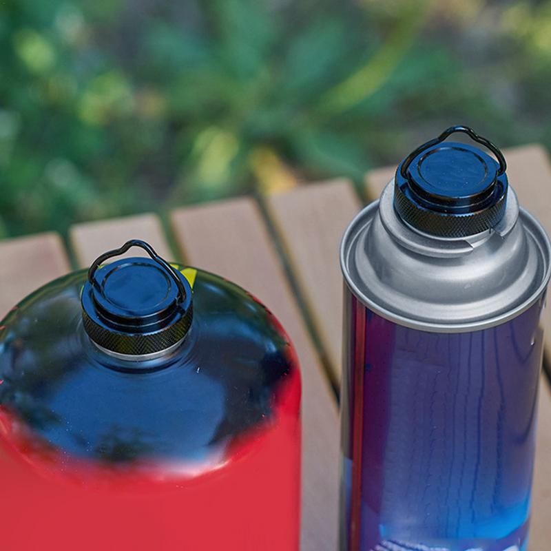 Cooking Air Canister Lid Alumi - Kitchen Gadgets To Have review and price