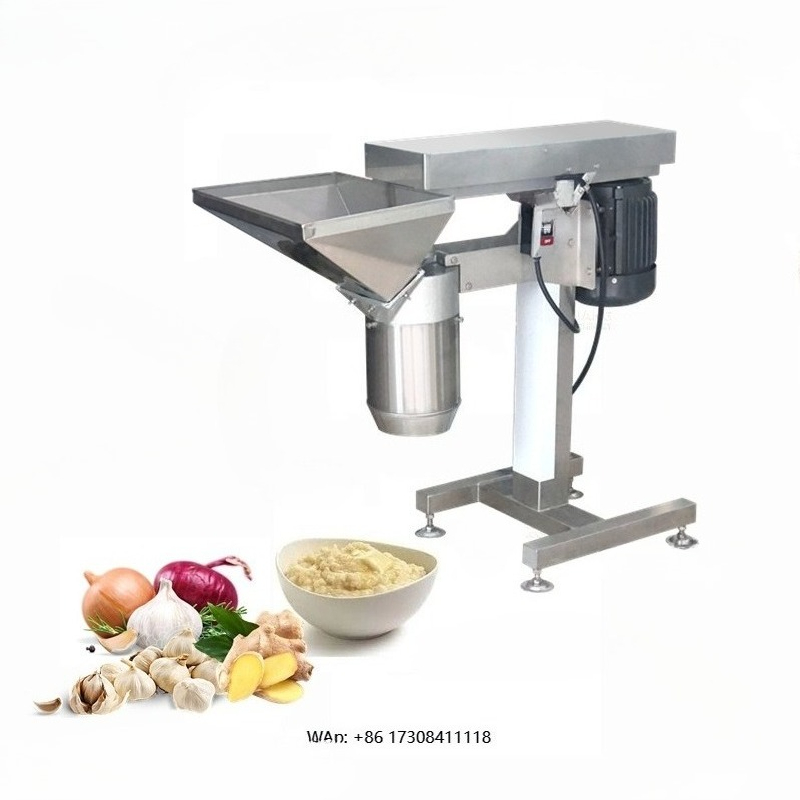 Electric Industrial Automatic  - Vegetable Chopper review and price